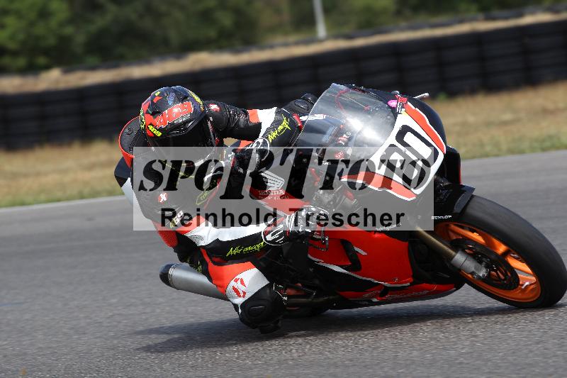 /Archiv-2022/45 28.07.2022 Speer Racing ADR/Gruppe rot/80